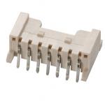 2.00mm Pitch 35507 35362 35363 Wire to Board Connector